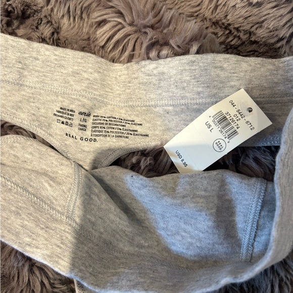 Bundle of Aerie Panties - Picture 9 of 9